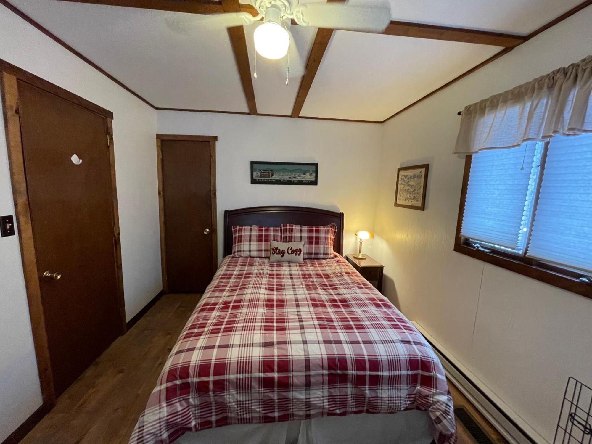 Pocono Mountain View Lake House In לייק הרמוני מראה חיצוני תמונה