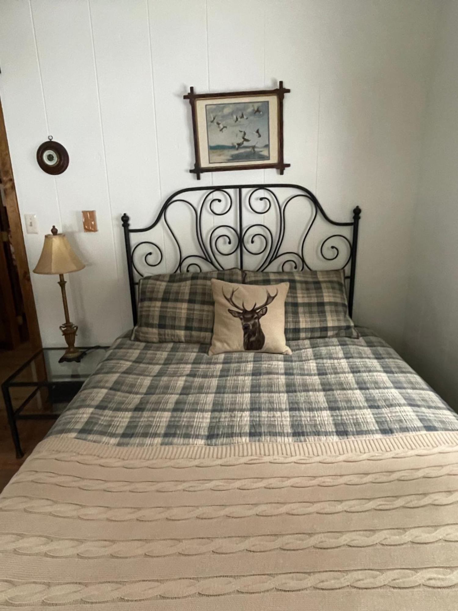 Pocono Mountain View Lake House In לייק הרמוני מראה חיצוני תמונה
