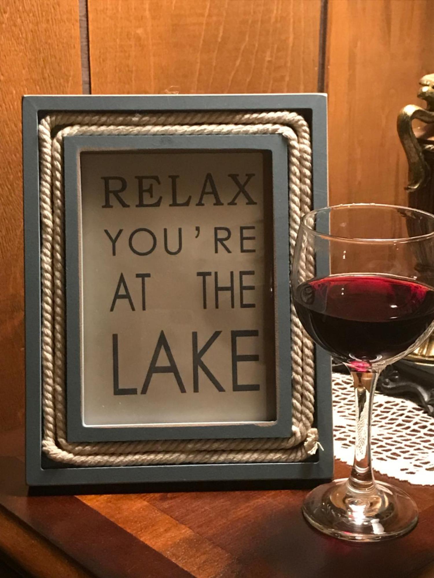 Pocono Mountain View Lake House In לייק הרמוני מראה חיצוני תמונה