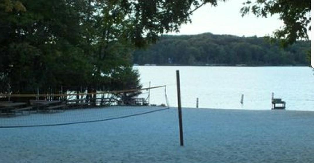 Pocono Mountain View Lake House In לייק הרמוני מראה חיצוני תמונה